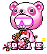 Pandad